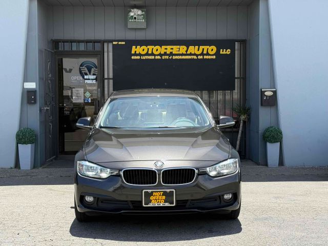 bmw 3 series 2016 WBA8E1G55GNU10556 image bmw 3 series 2016 WBA8E1G55GNU10556 image
